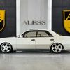 toyota crown 1999 CFJ0162793 image 4