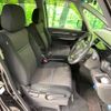 honda stepwagon-spada 2015 quick_quick_RP3_RP3-1025163 image 9