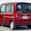 daihatsu tanto 2015 CFJ1710715 image 9