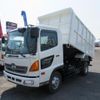 hino ranger 2014 CFJ1008706 image 1