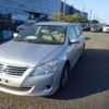toyota premio 2010 3A8FBFC7-3070323-0531jc05-old image 3
