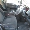 nissan serena 2010 -NISSAN 【名変中 】--Serena NC25--363654---NISSAN 【名変中 】--Serena NC25--363654- image 20