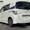honda freed-spike 2011 CFJ1642399 image 12