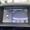 nissan skyline 2017 CFJ1855673 image 27