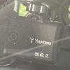 nissan note 2016 CFJ1857387 image 6