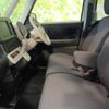 suzuki wagon-r 2023 quick_quick_5BA-MX81S_MX81S-106393 image 6