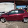 mazda demio 2012 -MAZDA--Demio DBA-DE3FS--DE3FS-520798---MAZDA--Demio DBA-DE3FS--DE3FS-520798- image 17