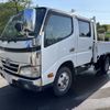 toyota dyna-truck 2010 GOO_NET_EXCHANGE_0910229A30250507W001 image 2