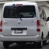 toyota townace-van 2019 quick_quick_DBF-S402M_S402M-0083179 image 2