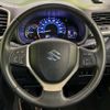 suzuki solio-bandit 2014 quick_quick_MA15S_MA15S-818812 image 12