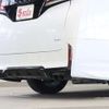 toyota vellfire 2024 CFJ1652279 image 8