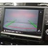 volkswagen golf-variant 2016 -VOLKSWAGEN--VW Golf Variant AUCHP--GP523636---VOLKSWAGEN--VW Golf Variant AUCHP--GP523636- image 14