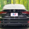 lexus is 2016 -LEXUS--Lexus IS DBA-ASE30--ASE30-0003403---LEXUS--Lexus IS DBA-ASE30--ASE30-0003403- image 15