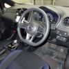 nissan note 2018 -NISSAN--Note HE12-173303---NISSAN--Note HE12-173303- image 4