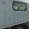 mitsubishi-fuso canter 2007 GOO_NET_EXCHANGE_0708016A30241207W001 image 27