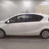 toyota aqua 2018 -TOYOTA--AQUA DAA-NHP10--NHP10-6739647---TOYOTA--AQUA DAA-NHP10--NHP10-6739647- image 9
