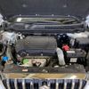 suzuki sx4 2017 -SUZUKI 【名変中 】--SX4 YB22S--00550137---SUZUKI 【名変中 】--SX4 YB22S--00550137- image 8