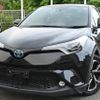 toyota c-hr 2018 YAMAKATSU_ZYX10-2159113 image 1