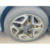 subaru xv 2018 -SUBARU--Subaru XV DBA-GT7--GT7-062129---SUBARU--Subaru XV DBA-GT7--GT7-062129- image 7