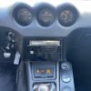 nissan fairlady-z 1992 CFJ1600188 image 18