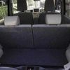suzuki alto-lapin 2017 CFJ1609706 image 11
