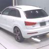 audi q3 2013 -AUDI--Audi Q3 8UCCZF-WAUZZZ8U6DR065894---AUDI--Audi Q3 8UCCZF-WAUZZZ8U6DR065894- image 7