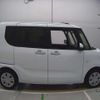 daihatsu tanto 2023 -DAIHATSU 【名古屋 581わ9468】--Tanto LA650S-0266967---DAIHATSU 【名古屋 581わ9468】--Tanto LA650S-0266967- image 4