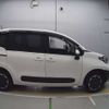 toyota sienta 2023 -TOYOTA--Sienta MXPL15G-1009110---TOYOTA--Sienta MXPL15G-1009110- image 4