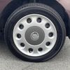 daihatsu mira-cocoa 2013 -DAIHATSU--Mira Cocoa DBA-L675S--L675S-0147942---DAIHATSU--Mira Cocoa DBA-L675S--L675S-0147942- image 11