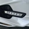 honda odyssey 2019 CFJ1540386 image 25