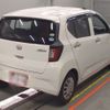 daihatsu mira-e-s 2019 -DAIHATSU--Mira e:s LA350S-0162372---DAIHATSU--Mira e:s LA350S-0162372- image 2