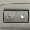 lexus ux 2019 CFJ1817807 image 11