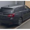 subaru levorg 2018 quick_quick_DBA-VM4_VM4-121646 image 5