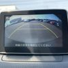 mazda demio 2015 -MAZDA--Demio LDA-DJ5AS--DJ5AS-103749---MAZDA--Demio LDA-DJ5AS--DJ5AS-103749- image 20