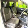 nissan x-trail 2016 -NISSAN--X-Trail DBA-T32--T32-513066---NISSAN--X-Trail DBA-T32--T32-513066- image 9