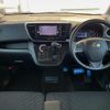 nissan dayz-roox 2016 CFJ1760589 image 2