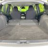 toyota prius 2018 -TOYOTA--Prius DAA-ZVW55--ZVW55-8064717---TOYOTA--Prius DAA-ZVW55--ZVW55-8064717- image 10