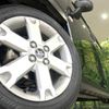 daihatsu taft 2020 quick_quick_LA900S_LA900S-0030463 image 12