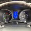 toyota c-hr 2017 -TOYOTA--C-HR DAA-ZYX10--ZYX10-2053551---TOYOTA--C-HR DAA-ZYX10--ZYX10-2053551- image 24