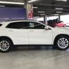 mercedes-benz gla-class 2017 -MERCEDES-BENZ--Benz GLA DBA-156942--WDC1569422J380269---MERCEDES-BENZ--Benz GLA DBA-156942--WDC1569422J380269- image 7