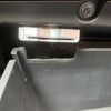 honda vezel 2014 -HONDA--VEZEL DAA-RU4--RU4-1008145---HONDA--VEZEL DAA-RU4--RU4-1008145- image 23