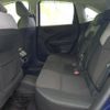 nissan note 2022 quick_quick_6AA-E13_E13-072320 image 7