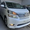 toyota vellfire 2009 quick_quick_ANH20W_ANH20W-8049094 image 13