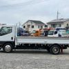 mitsubishi-fuso canter 1997 GOO_NET_EXCHANGE_0803477A30250520W005 image 10
