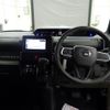 daihatsu tanto 2022 CFJ1760019 image 6