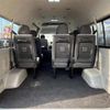 toyota hiace-commuter 2005 -TOYOTA--Hiace Commuter KR-KDH227Bｶｲ--KDH227B-0001334---TOYOTA--Hiace Commuter KR-KDH227Bｶｲ--KDH227B-0001334- image 5