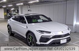 lamborghini urus 2020 -LAMBORGHINI--ﾗﾝﾎﾞﾙｷﾞｰﾆｳﾙｽ ZPBEA1ZL5LLA10363---LAMBORGHINI--ﾗﾝﾎﾞﾙｷﾞｰﾆｳﾙｽ ZPBEA1ZL5LLA10363-