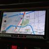 subaru brz 2019 quick_quick_4BA-ZC6_ZC6-040487 image 10