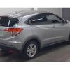 honda vezel 2017 quick_quick_DBA-RU1_1228368 image 2