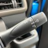 suzuki wagon-r 2020 CFJ1278826 image 5